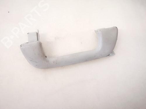 Used Interior roof handle Interior roof handle 35503127 35503127