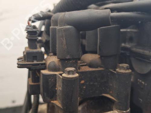Used Ignition coil Ignition coil DR DR 5 1.6 (109 hp) 35015875 35015875