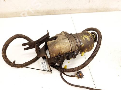 Used Steering pump Steering pump 37677618 37677618