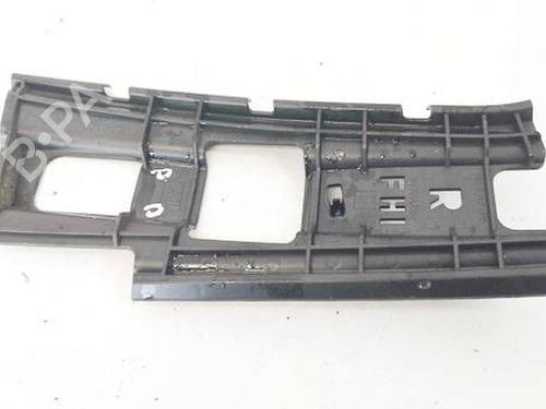 BP32577995C155 main image