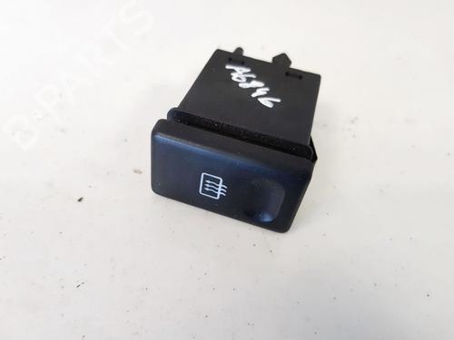 Used Switch Switch FORD GALAXY I (WGR) 1.9 TDI (115 hp) 35550938 35550938