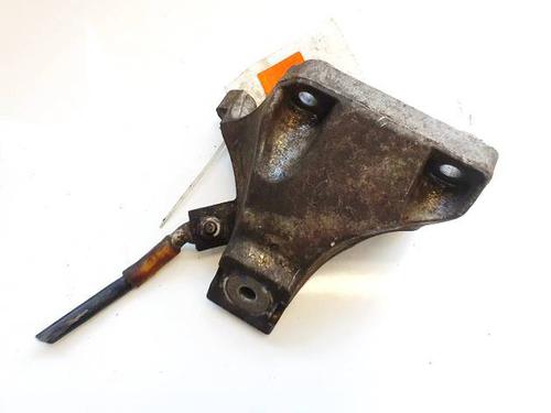 Used Support Support AUDI A4 B8 (8K2) 2.0 TDI (143 hp) 36005701 36005701