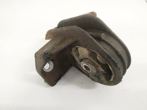 Used Engine mount Engine mount RENAULT 19 I (B/C53_) 1.7 (B/C53B) (73 hp) 32895946 32895946