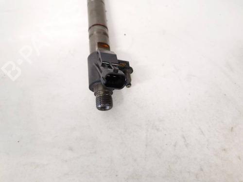 Injector JAGUAR XF I (X250) 3.0 D | BP35328207M100 - Image 3