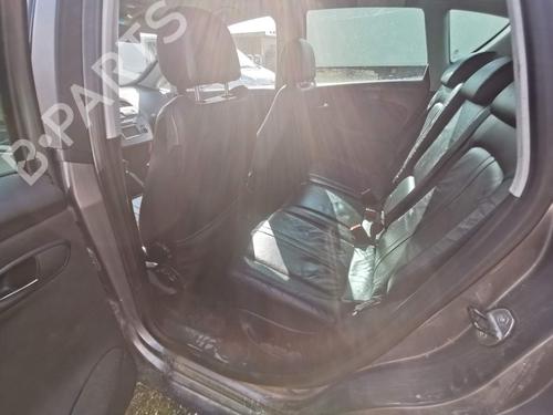 Engine mount SEAT ALTEA (5P1) 2.0 TDI 16V | BP33730691M89  - Image 10