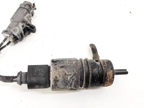 Used Washer pump Washer pump HONDA CIVIC VIII Hatchback (FN, FK) 2.2 CTDi (FK3) (140 hp) 35291264 35291264