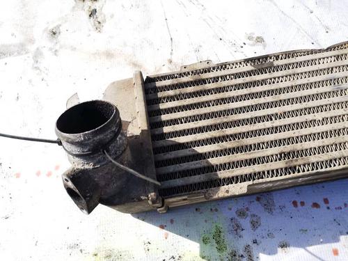 Intercooler HYUNDAI i30 (FD) 1.6 CRDi | BP35384581M30 - Image 3