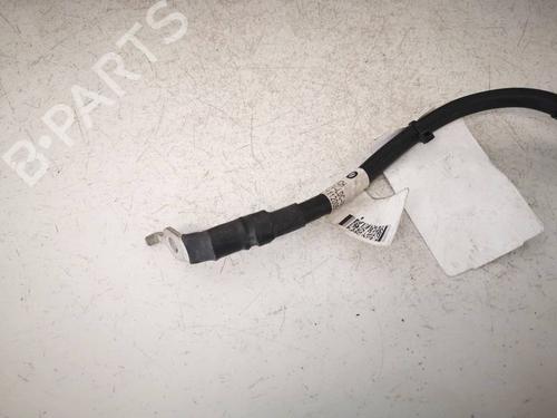 Cable MAZDA 6 Estate (GJ, GL) 2.2 D | BP38581427E12 - Image 2