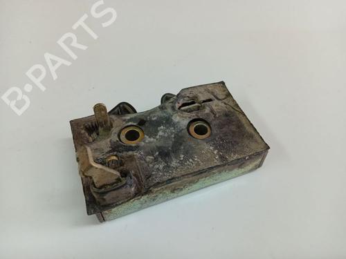 Used Rear right lock Rear right lock AUDI 80 B3 Saloon (893, 894, 8A2) 1.6 (70 hp) 36546460 36546460