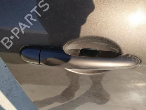 front-right-exterior-door-handle-renault-grand-scenic-ii-jm01_-2004-2005-2006-2007-2008-2009-35581906 main image
