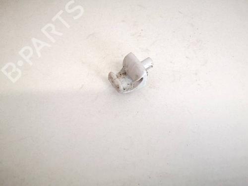 other-toyota-corolla-_e12_-2001-2002-2003-2004-2005-2006-2007-2008-35299099 main image