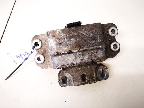 Used Engine mount Engine mount VW TOURAN (1T1, 1T2) 1.9 TDI (100 hp) 33086631 33086631