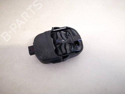 Used Electronic sensor Electronic sensor 35324443 35324443