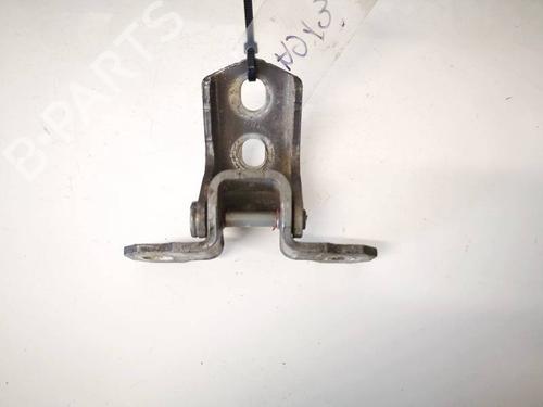 hingedoor-check-strap-renault-laguna-iii-bt01-2007-2008-2009-2010-2011-2012-2013-2014-2015-32942822 main image