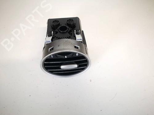 Used Air vent Air vent ALFA ROMEO 159 (939_) 1.9 JTDM 8V (939AXE1B) (120 hp) 32954771 32954771