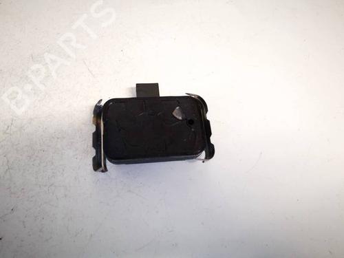 Used Electronic sensor Electronic sensor 35135458 35135458