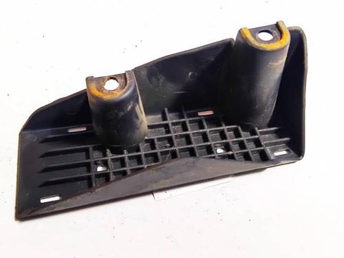 Used Support JEEP PATRIOT (MK74) 2.0 CRD (140 hp) 32591977