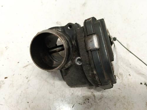 Used Throttle body Throttle body 35192675 35192675