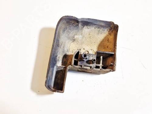 Other FORD TRANSIT Van (FA_ _) 2.0 DI (FAE_, FAF_, FAG_) | BP32573282O1 