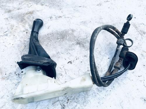 Used Gear lever Gear lever HONDA CR-V I (RD) 2.0 16V 4WD (RD1, RD3) (128 hp) 35582649 35582649