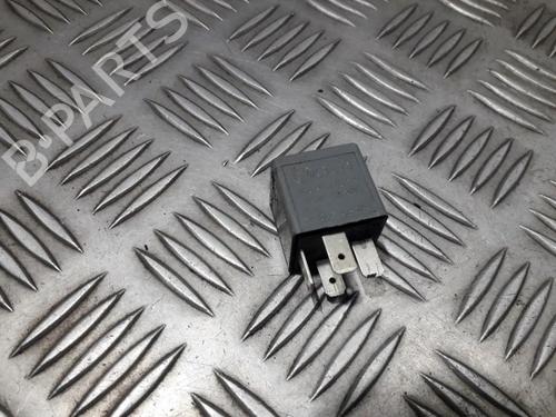 Used Other Other AUDI A4 B5 Avant (8D5) 2.4 (165 hp) 33499673 33499673