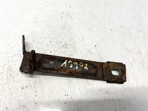 Used Support Support OPEL SIGNUM Hatchback (Z03) 2.2 DTI (F48) (125 hp) 32596814 32596814