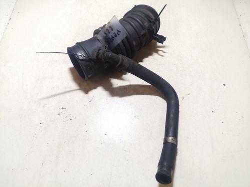 Used Pipe Pipe NISSAN ALMERA II Hatchback (N16) 2.2 Di (110 hp) 35880490 35880490