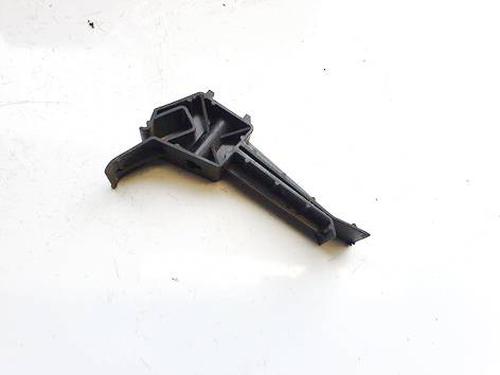 Andre SEAT EXEO (3R2) 2.0 TDI | BP32558842O1