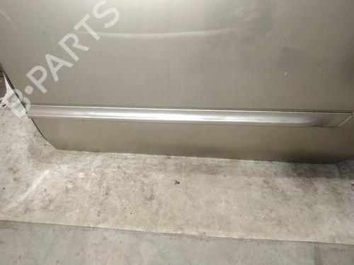 Dørliste NISSAN QUEST (V42) 3.5 | BP35027653C150 - Image 2