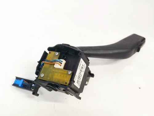 Warning switch AUDI A6 C5 (4B2, 4B4) 2.5 TDI | BP34787635I22 - Image 3