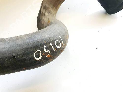 Pipe CITROËN C5 II (RC_) 2.0 HDi (RCRHRH) | BP32586178M125 - Image 2