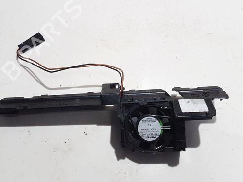 Used Electronic module Electronic module 35639769 35639769
