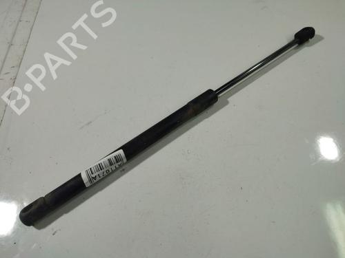 hood-lift-support-chevrolet-captiva-c100-c140-2006-34846317 main image
