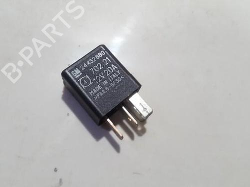 Used Electronic sensor Electronic sensor 33508927 33508927