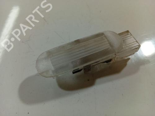interior-roof-light-renault-scenic-ii-jm01_-2003-2004-2005-2006-2007-2008-2009-2010-34897765 main image