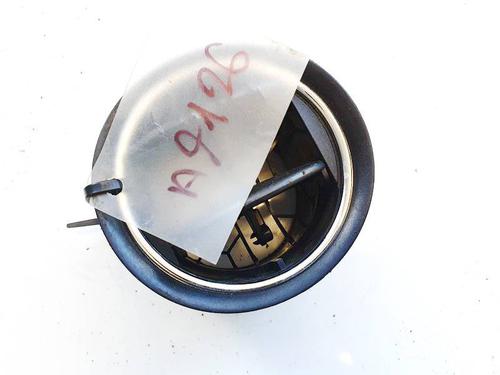 air-vent-ford-mondeo-iv-ba7-2007-2008-2009-2010-2011-2012-2013-2014-2015-32942537 main image