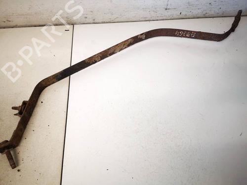 Used Support Support DODGE CALIBER 1.8 (150 hp) 35234907 35234907