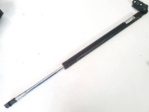 tailgate-lift-support-mazda-cx-7-er-2006-2007-2008-2009-2010-2011-2012-2013-2014-35369526 main image