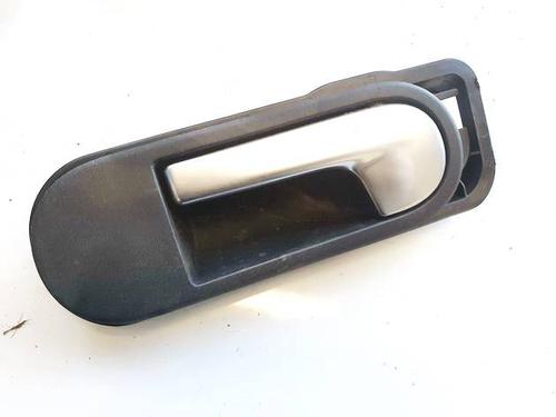 Front left interior door handle VW GOLF PLUS V (5M1, 521) 1.9 TDI | BP34758213I13 - Image 2