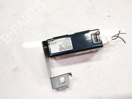 Electronic module MAZDA 5 (CR) 2.0 CD (CR19) | BP32581758M83  - Image 5