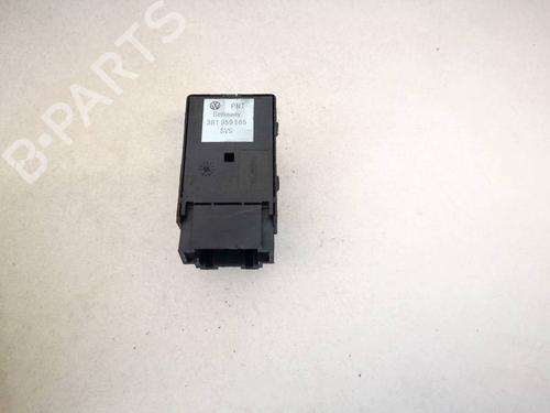 Mirror switch VW PASSAT B5 Variant (3B5) 1.9 TDI | BP35279432I25 - Image 3