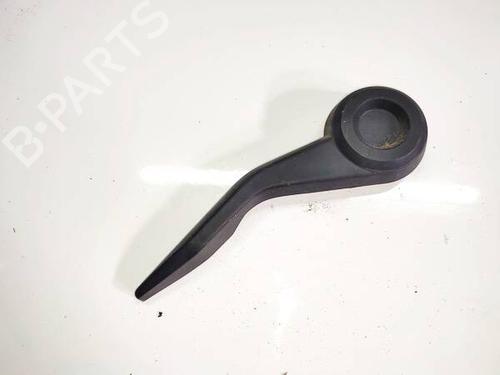 other-jeep-patriot-mk74-2007-2008-2009-2010-2011-2012-2013-2014-2015-2016-2017-35006717 main image