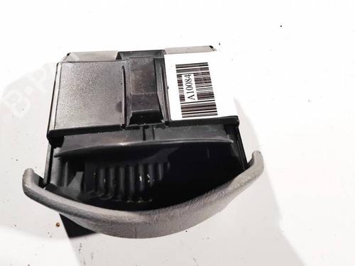 Used Ashtray Ashtray CITROËN XSARA PICASSO (N68) 1.6 HDi (90 hp) 35078285 35078285