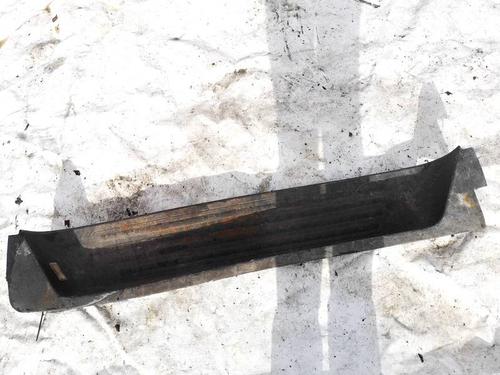Used Step Step 35368750 35368750