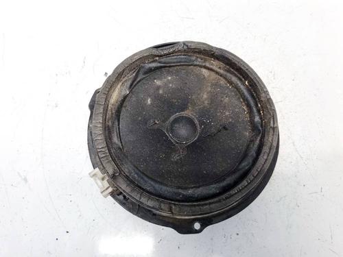 Speaker FORD GALAXY II (WA6) 2.0 TDCi | BP32583450E2