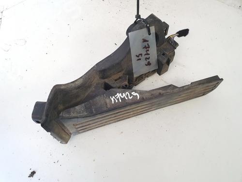 Used Pedal Pedal VW GOLF V (1K1) 1.9 TDI (90 hp) 35488254 35488254