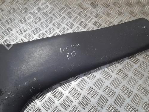 other-ford-focus-i-daw-dbw-1998-1999-2000-2001-2002-2003-2004-2005-2006-2007-2008-2009-35706168 main image