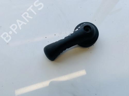 Used Other Other VW GOLF IV (1J1) 1.6 (100 hp) 35540589 35540589