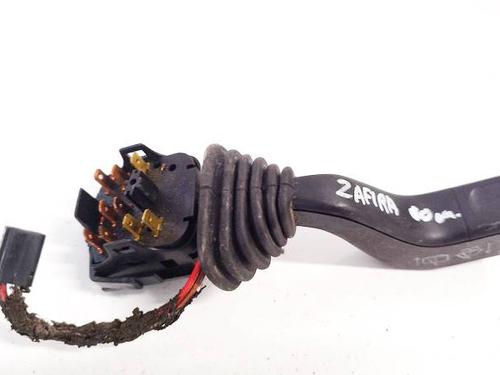 Warning switch AUDI A6 C5 (4B2, 4B4) 2.5 TDI | BP34786075I22 - Image 2