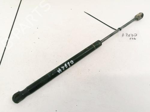 Used Tailgate lift support Tailgate lift support 35447644 35447644